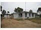 138 Hetherington Street, Deniliquin NSW 2710