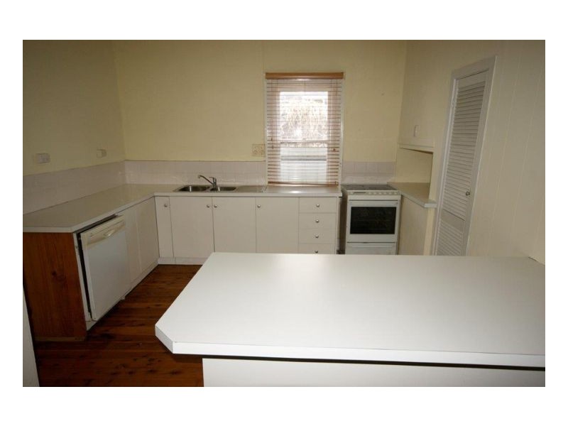 81 Junction Street, Deniliquin NSW 2710