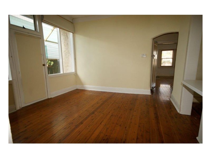 81 Junction Street, Deniliquin NSW 2710