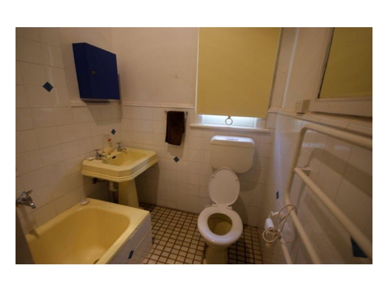 81 Junction Street, Deniliquin NSW 2710