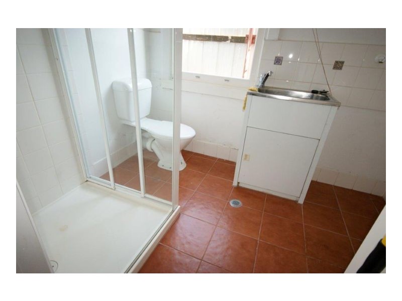 81 Junction Street, Deniliquin NSW 2710