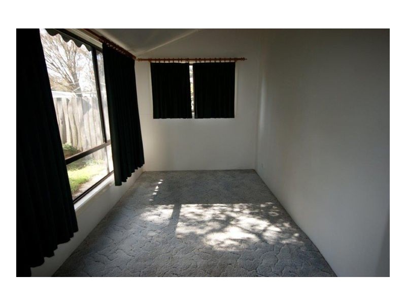 81 Junction Street, Deniliquin NSW 2710