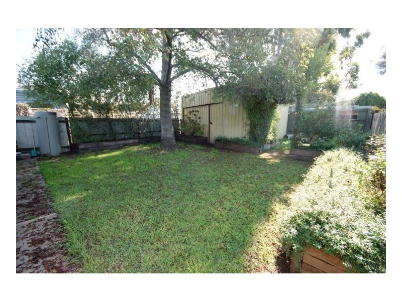 81 Junction Street, Deniliquin NSW 2710