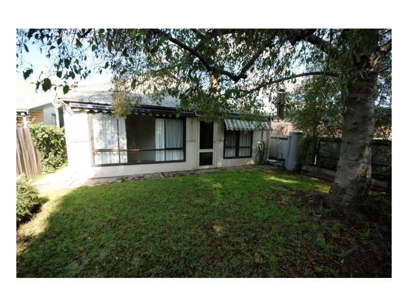 81 Junction Street, Deniliquin NSW 2710