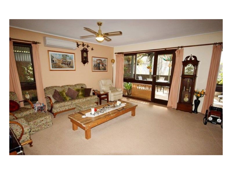 469 Henry Street,, Deniliquin NSW 2710