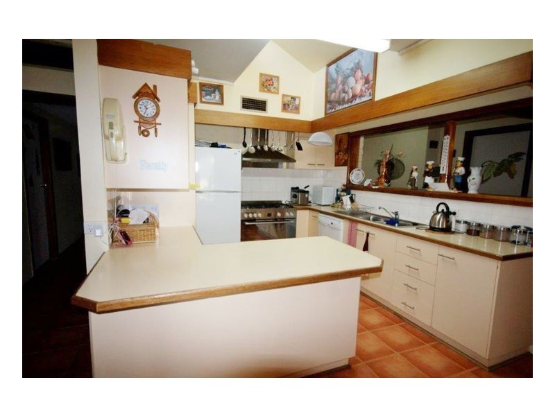 469 Henry Street,, Deniliquin NSW 2710