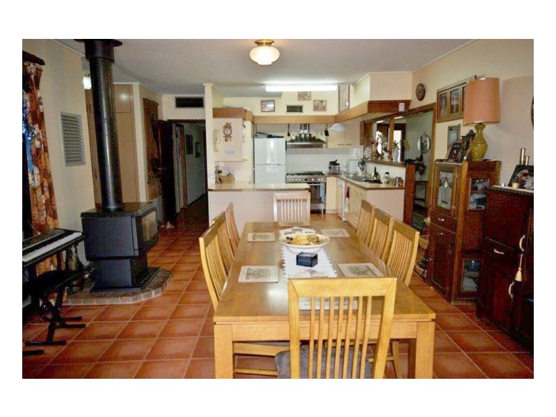 469 Henry Street,, Deniliquin NSW 2710