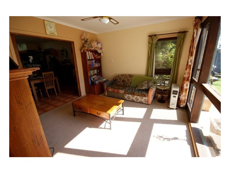 469 Henry Street,, Deniliquin NSW 2710