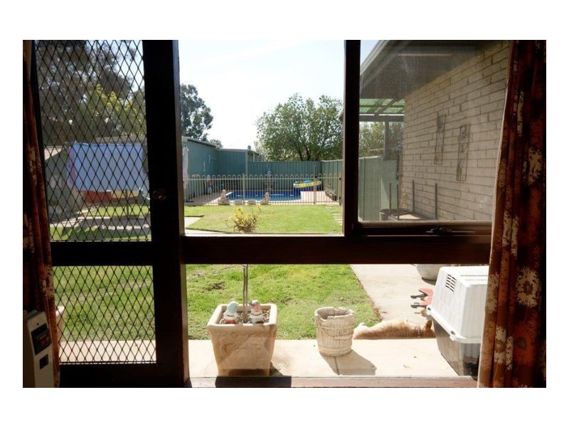 469 Henry Street,, Deniliquin NSW 2710