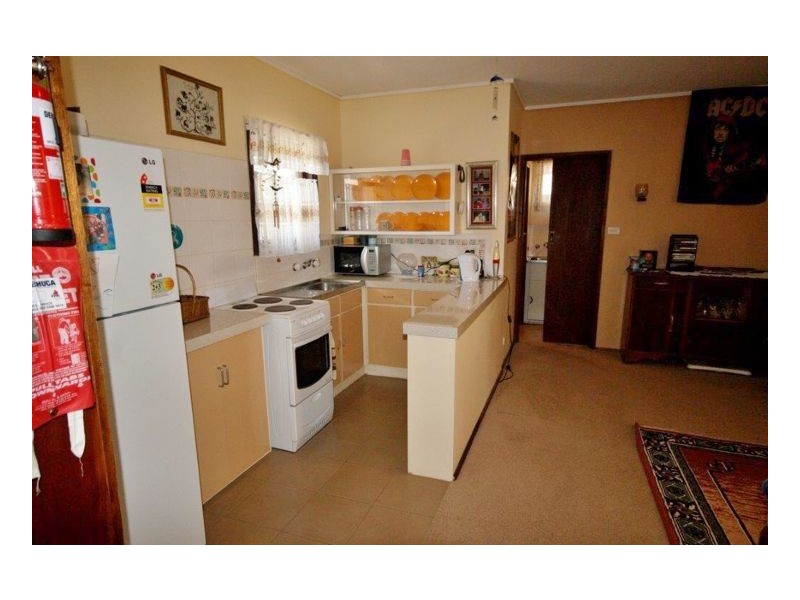 469 Henry Street,, Deniliquin NSW 2710