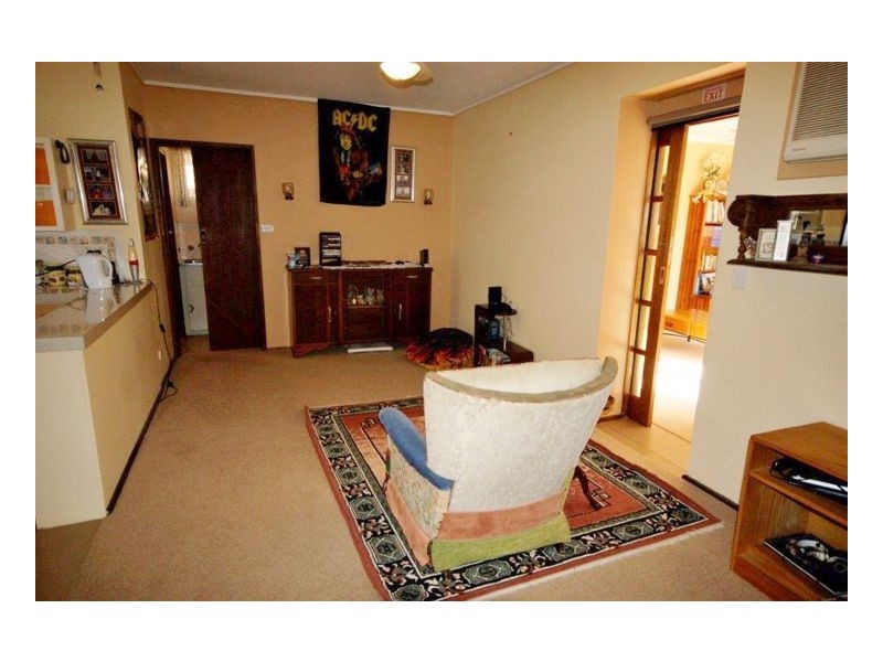 469 Henry Street,, Deniliquin NSW 2710