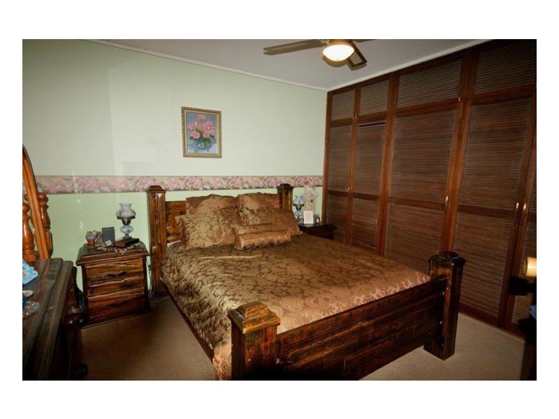 469 Henry Street,, Deniliquin NSW 2710