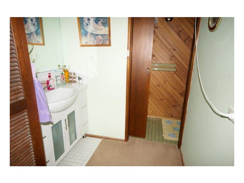 469 Henry Street,, Deniliquin NSW 2710