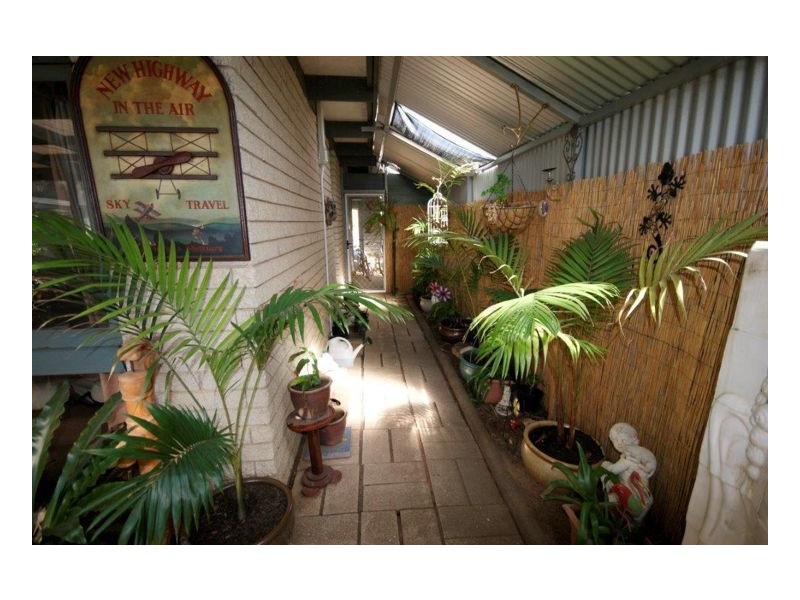 469 Henry Street,, Deniliquin NSW 2710