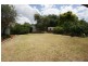 210 Victoria St, Deniliquin NSW 2710
