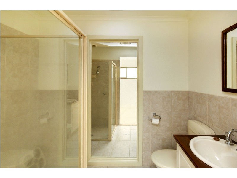 87 Old Racecourse Road, Deniliquin NSW 2710