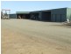 87 Old Racecourse Road, Deniliquin NSW 2710
