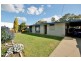 348 Victoria St, Deniliquin NSW 2710