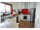 348 Victoria St, Deniliquin NSW 2710