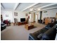 348 Victoria St, Deniliquin NSW 2710