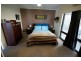 348 Victoria St, Deniliquin NSW 2710
