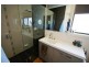 348 Victoria St, Deniliquin NSW 2710