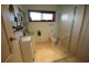 348 Victoria St, Deniliquin NSW 2710
