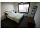 348 Victoria St, Deniliquin NSW 2710