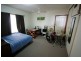 348 Victoria St, Deniliquin NSW 2710
