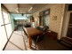 348 Victoria St, Deniliquin NSW 2710
