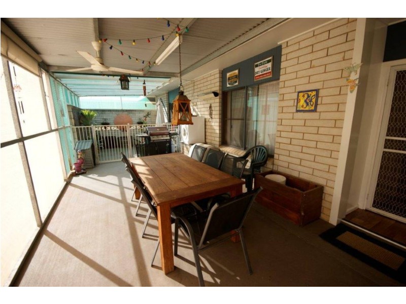 348 Victoria St, Deniliquin NSW 2710