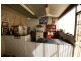 348 Victoria St, Deniliquin NSW 2710
