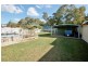 348 Victoria St, Deniliquin NSW 2710