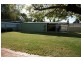 348 Victoria St, Deniliquin NSW 2710