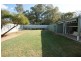 348 Victoria St, Deniliquin NSW 2710
