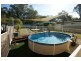 348 Victoria St, Deniliquin NSW 2710