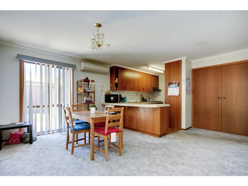 1-3/429 George Street, Deniliquin NSW 2710