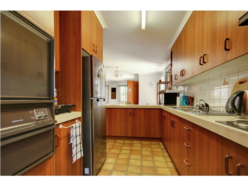 1-3/429 George Street, Deniliquin NSW 2710