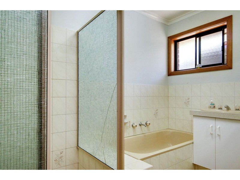 1-3/429 George Street, Deniliquin NSW 2710