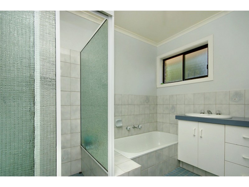 1-3/429 George Street, Deniliquin NSW 2710