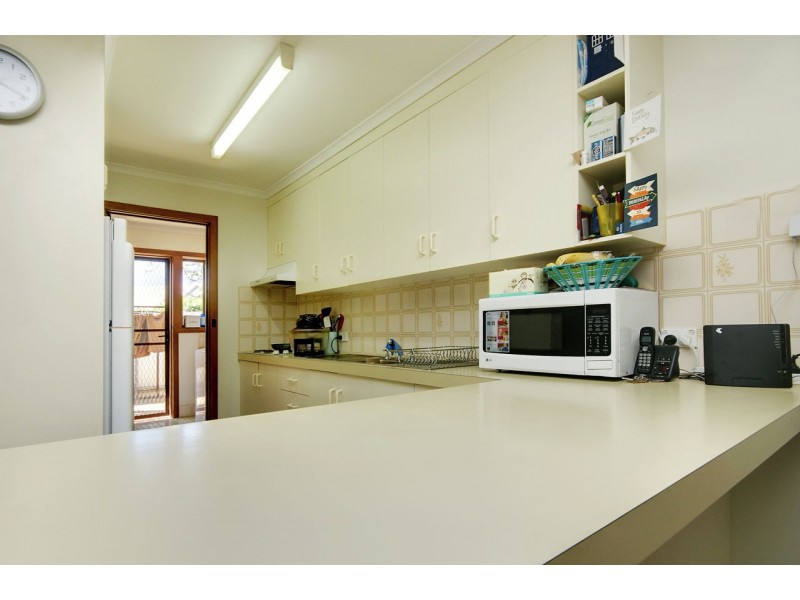 1-3/429 George Street, Deniliquin NSW 2710