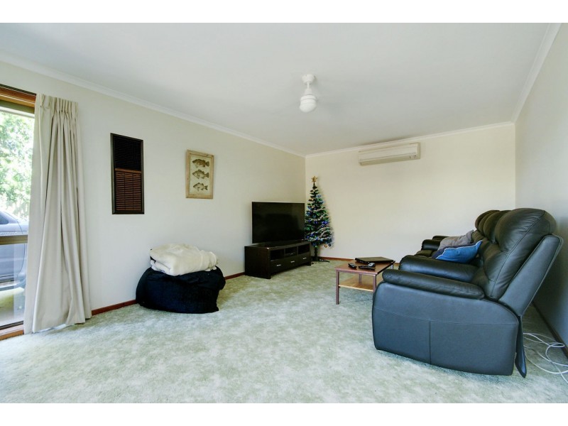 1-3/429 George Street, Deniliquin NSW 2710