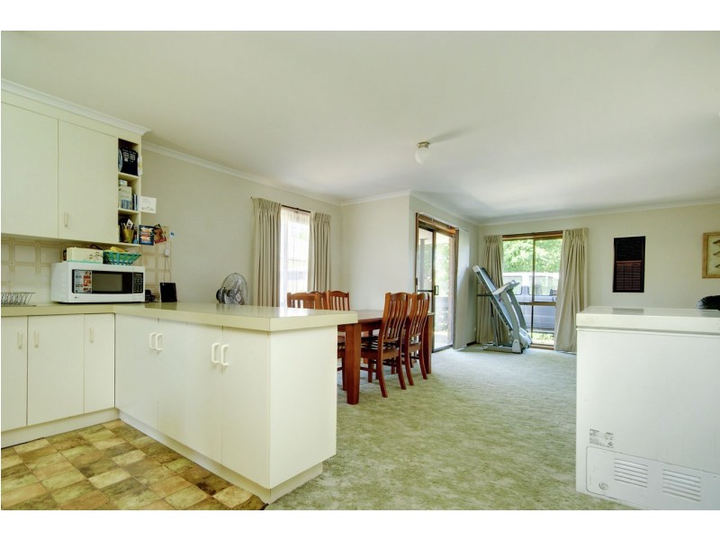 1-3/429 George Street, Deniliquin NSW 2710