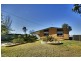283 Noyes Street, Deniliquin NSW 2710