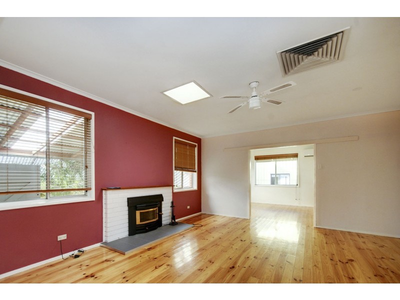 283 Noyes Street, Deniliquin NSW 2710
