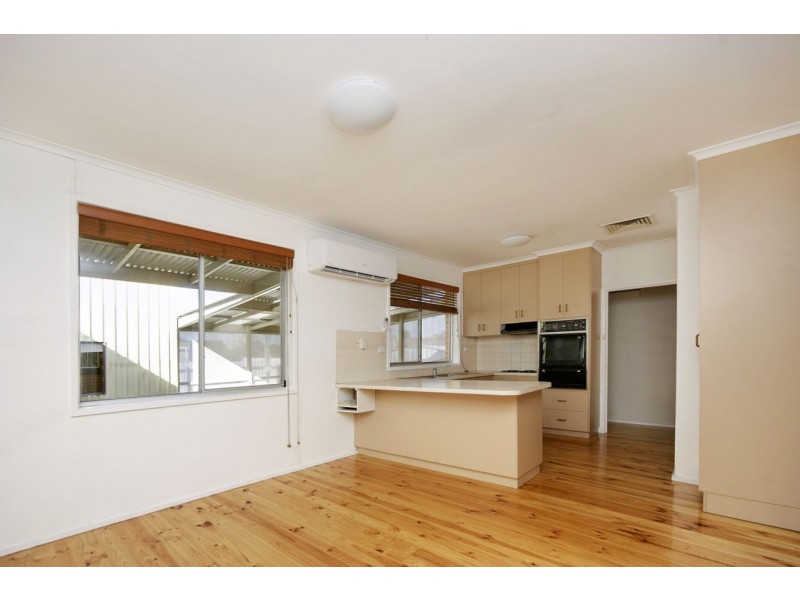 283 Noyes Street, Deniliquin NSW 2710
