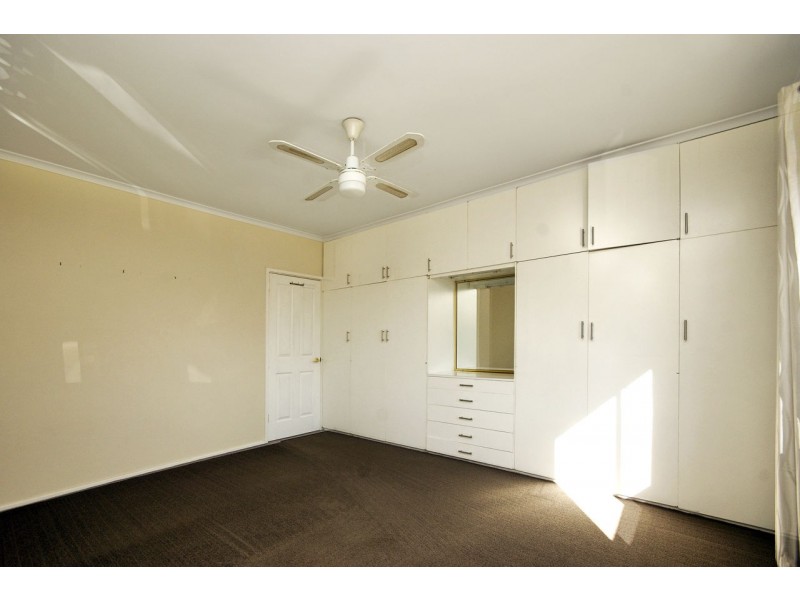 283 Noyes Street, Deniliquin NSW 2710