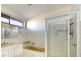 283 Noyes Street, Deniliquin NSW 2710