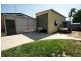 283 Noyes Street, Deniliquin NSW 2710