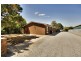 1/261 Victoria Street, Deniliquin NSW 2710